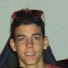 alejandrobarrera