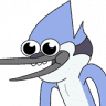 Robersann