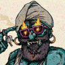 salim-thedjinn