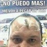 achio