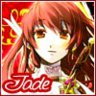 MARYJADE