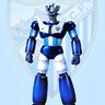 diarados