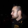 vankish