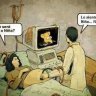 Capdan