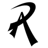 Raulbb85