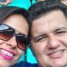 Helder Galindo