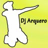 diegoxdrp