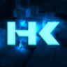 Hewkard
