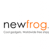 Newfrog