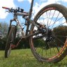 correcaminos bikes