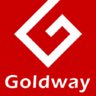Goldway