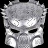 silverdark