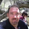 Manuel Aparicio