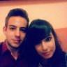 jesustunkii