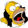 cantimpalo