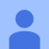 chipiron