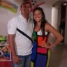 jhonhome