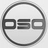 Osobuke