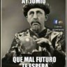 viasycons