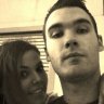 visen_roldan