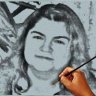 bichicosa
