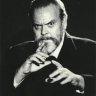 neosirio