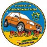 roncon