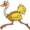mochyfroilan