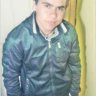 pancho.mp.19
