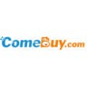 Comebuy