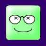 newky