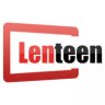 Lenteen