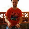 Aitor Boller Martinez