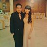 Andres Campos