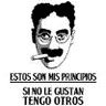 ibosim