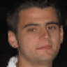 Emilio_Garrido