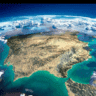 alejandrocity
