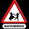 Fernando Baraza