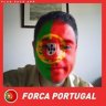 Figas