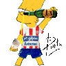 Lujomajo