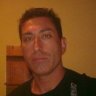 david57
