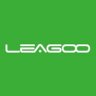 LEAGOO smartphone