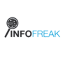 InfoFreak