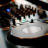 djarthur