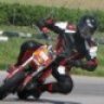 ErDucati