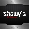 showito