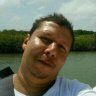 Jose_Angel