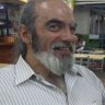 Elias Jerez