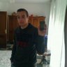 supremoh99
