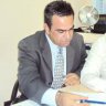 Apostolakis
